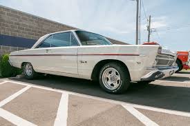 Image result for Light Tan 1965 Fury