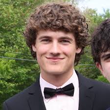 All of the 2024-25 Taunton Daily Gazette Boys Athletes of the Year