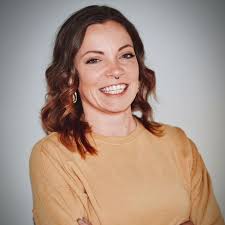 Therapy in Toledo, OH Accepting Ascension Insurance