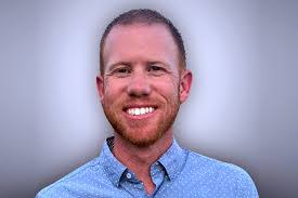 Mark Lebo's Instagram, Twitter & Facebook