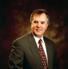 Lakeland University in Wisconsin