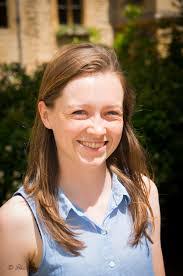 Catherine Mcfeely's Instagram, Twitter & Facebook