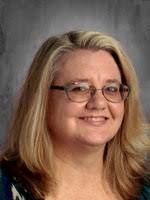 Ted Tatum's Instagram, Twitter & Facebook