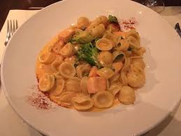 barone ristorante pizzeria bassersdorf menu prices restaurant reviews tripadvisor