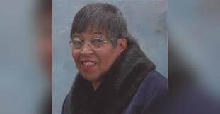 Mrs. Jessie Venetia Goodwin Hammonds Obituary