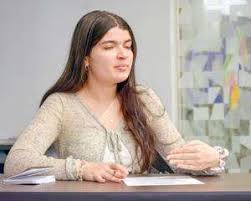 Beloved member mourned