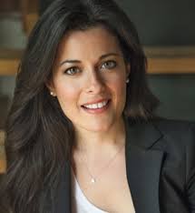 Lights, cameras and plenty of action