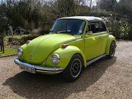 Admin Add Car Convertible