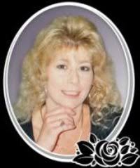 Obituary of Mary Munro