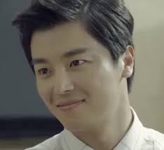Saat menjalankan misi, wakil kepala stasiun pemadam kebakaran, huo yan bertemu dengan … Yeon Woo Jin To Star In Korean Drama Introverted Boss With Park Hye Soo Kdrama Kisses