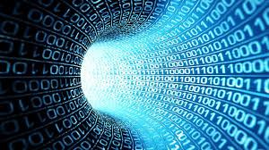 45 Binary Wallpaper Hd On Wallpapersafari Please contact us if you want to publish a 4k binary wallpaper on our site. 45 binary wallpaper hd on wallpapersafari
