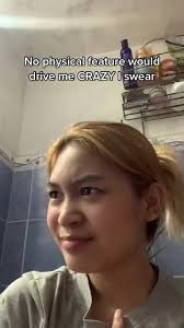 Steve Harrington Moles