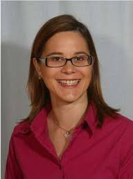 ABS Initiative: Secretariat