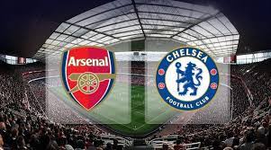 Check spelling or type a new query. Translyaciya Futbolnogo Matchu Arsenal Chelsi U Misti Lviv 19 Sichnya 2019 Stargorod