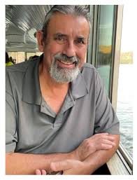 Hello Art Park Player Family, It is with the heaviest of hearts that I  share with you the service information for our beloved Stan Garrett. Stan  was an active member of the