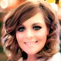 Anna Harmon-James, Notary Public in Globe, AZ 85501