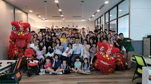 Co., ltd advance materials supplies pte ltd advanced marine pte ltd agtiv consulting sdn bhd airpoint co.,ltd alco valves group. Agtiv Consulting é¦–é  Facebook