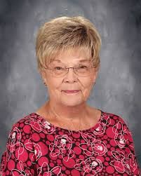 Nancy Mudd's Instagram, Twitter & Facebook