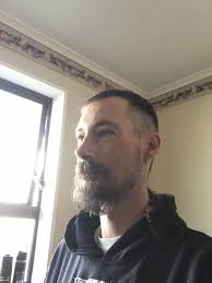 No attention seeking selfie wheres the shield maidens, pouting with your  tits hanging out post unfortunately.....just a lad from England an a random  trip to Bergen in Norway, beautiful country