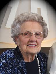 Mary Catherine Cameron Obituary