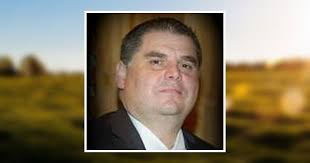 Chief Travis Anthony Crouch Obituary January 31, 2014