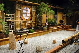Maybe you would like to learn more about one of these? Japanese Garden Bamboo