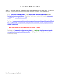 Related search › commonlit the salem (and other) witch hunts answer key quizlet › witchcraft in salem answers after you find out all commonlit witchcraft in salem answer key pdf results you wish. Dystopian Fiction Quizlet