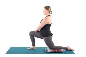 Maybe you would like to learn more about one of these? How Your Quadriceps Can Cause Pain 3 Yoga Poses That Can Help Yogauonline
