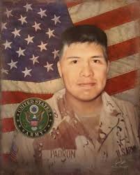 Omar Padrón Obituary (1970