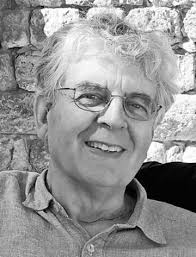 John Caesar Hansen Obituary