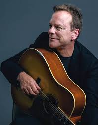 #tokyoolympics2020 #goldmedal #olympicmedal #unitedstates #roc #tokyo #olympics #tokyo2020lee kiefer of the united states won gold in the individual women's. Kiefer Sutherland S Coming Of Age In Crescent Town Wsj
