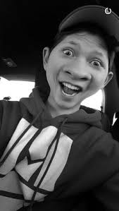110 JACOB SARTORIUS!!!!!!!!!!!!!!!!!!!!!!!!!!! ideas