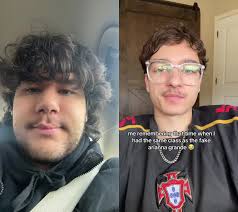 duet with @Caleb Ashby #fypシ calebbb