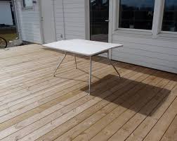 Image result for site:byggahus.se köksbord