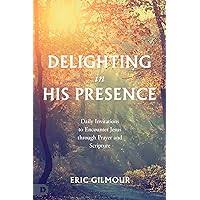 Seder to Sunday Step into Scripture: A Bible Study for Easter: Boyd, Susan  K.: 9781973638377: Amazon.com: Books