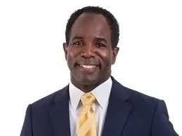 Wallace To Run Again For Mayor