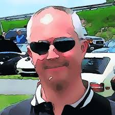 William Ellis (@Wellis_66)