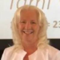 Tami Van Meter Email & Phone Number