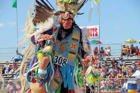 Maybe you would like to learn more about one of these? 2019 Traders Village Grand Prairie Pow Wow Championship Pow Wow