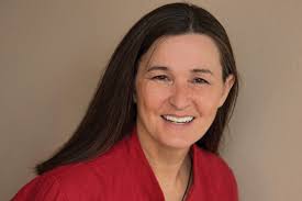 InvestmentNews announces 2019 Innovation Awards winners