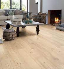quickstep impressive sand blasted oak natural im1853 laminate flooring oak floor living room waterproof laminate flooring natural laminate flooring
