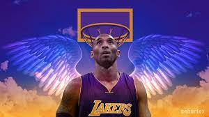 Find the best kobe bryant wallpaper 2018 on getwallpapers. Kobe Bryant Rip Wallpapers Top Free Kobe Bryant Rip Backgrounds Wallpaperaccess