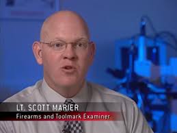 Bound for Jail (2003)