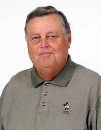 Sen. Steffen, show up and talk to your constituents