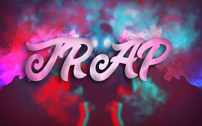 You can also upload and share your favorite trap wallpapers. 4k Trap Wallpaper Unarus Desing Wallpaper 7111x4445 1265966 Wallpaperup