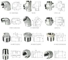 steel pipe fittings latour co