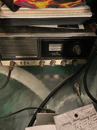 Image result for Colonel FR360