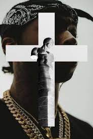 We did not find results for: Pop Smoke Aesthetic Wallpapers Wallpaper Cave