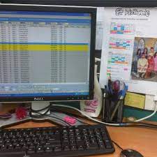 However, upon start up, i get this message: Razilah Dzah Hir Recovery Management Cheras 1 Tip