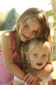 Kay Barlow Obituary February 25, 2021